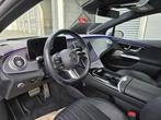 Mercedes-Benz EQE 350+ AMG LINE | PANO | BURMESTER | HEATED, Auto's, Automaat, 750 kg, 96 kWh, https://public.car-pass.be/vhr/9bd8535c-4ca2-4f2b-989b-08c572085860