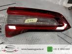 BMW X5 Achterlicht links G05 2sd013397, Auto-onderdelen, Ophalen of Verzenden, Gebruikt, BMW