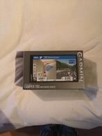 Camper 780 with digital traffic / GPS voor mobilhomes, Ophalen, Nieuw