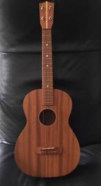 Ukulélé baryton Brüko n16, Enlèvement, Comme neuf, Autres types