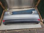 Achterbumper van een Ford Focus, Gebruikt, Ophalen of Verzenden, Ford, Bumper