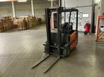 1999 Steinbock LE16 Elektrische vorkheftruck, Overige aandrijving, Heftruck, Steinbock