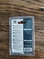 Gembird mini USB Wi-Fi adapter, Ophalen, Nieuw