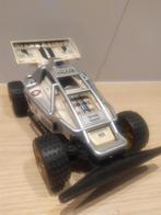 Nikko R/C Mars Raider buggy., Hobby en Vrije tijd, Ophalen of Verzenden, Gebruikt
