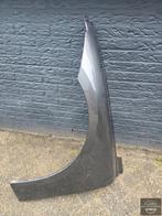 Aile lat rale gauche d'origine Audi A6 E-Tron 2025+ !, Autos : Pièces & Accessoires, Info@fabrikant.eu, Fabrikant BV, Fabrikantstraat 1
1000 AA  Amsterdam, NL