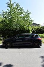 Volkswagen scirocco sound edition (2017), Auto's, Volkswagen, Voorwielaandrijving, 4 zetels, Stof, 4 cilinders