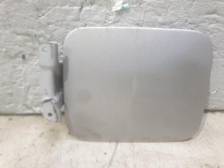 TANKKLEP Mazda Xedos 6 (01-1992/01-1999), Auto-onderdelen, Carrosserie, Mazda, Gebruikt