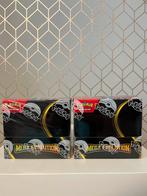 Pokemon Mega Evolutions Booster Box, Ophalen of Verzenden, Nieuw, Boosterbox, Foil