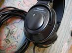 Philips SBC-3375 koptelefoon herzien, Ophalen of Verzenden, Refurbished, Philips