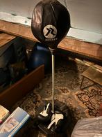 Boksbal, Ophalen, Zo goed als nieuw, Boksbal