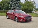 Ford Mondeo 1.5 TDCi Titanium ** Leder - Camera - Keyless **, Voorwielaandrijving, 4 cilinders, Mondeo, https://public.car-pass.be/vhr/a41b5f88-924b-4059-967f-913921aea2ad