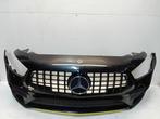 BUMPER VOOR Mercedes-Benz A (177.0) (01-2018/12-2026), Auto-onderdelen, Gebruikt, Voor, Mercedes-Benz, Bumper