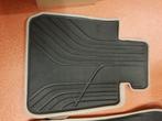 Tapis de sol tous temps origine BMW Série 3 berline (2015-20, Auto-onderdelen, Overige Auto-onderdelen, Ophalen, Gebruikt, BMW