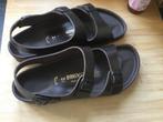 Sandalen, Kleding | Heren, Schoenen, Bruin, Nieuw, Birkenstock, Ophalen