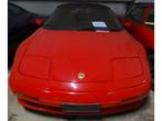 Lotus Elan Turbo, Cabriolet, Elan, Particulier, Te koop