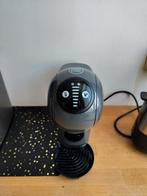 Caftiere Dolce Gusto, Ophalen, Koffiemachine, Zo goed als nieuw, 1 kopje