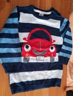 Pull pour enfant coccinelle 18 mois, Enlèvement ou Envoi, Comme neuf