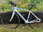 Fiets Spego 125, Fietsen en Brommers, Aluminium, Minder dan 49 cm, Meer dan 20 versnellingen, Ophalen