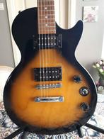 Elektrische Gitaar Epiphone, Muziek en Instrumenten, Snaarinstrumenten | Gitaren | Elektrisch, Ophalen, Zo goed als nieuw, Epiphone
