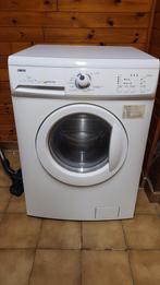 zanussi ZWG 5140 wasmachine., Elektronische apparatuur, Ophalen, Gebruikt