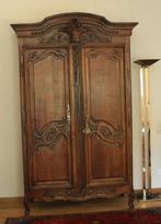 Garde robe de mariée, Antiquités & Art, Enlèvement