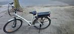 e-Fiets - Enduro., Fietsen en Brommers, Ophalen, Zo goed als nieuw, 50 km per accu of meer, Overige merken