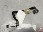 vw golf 5 vag accukabel 1k0971235j, Auto-onderdelen, Gebruikt, Volkswagen
