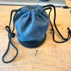 Canon lens tas, Audio, Tv en Foto, Foto | Cameratassen, Ophalen of Verzenden, Zo goed als nieuw, Canon