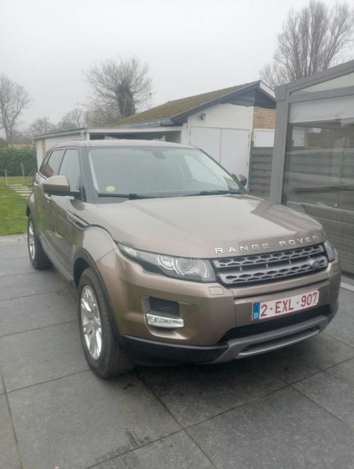 Auto te huur Alicante airport costa blanca Spanje, Vakantie, Vakantie | Autovakanties