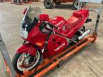 Honda Sport VFR 750F 1989, Motos, Entreprise, Autre