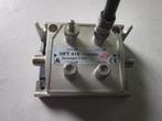 Astro HFT 416 aftakelement, Ophalen of Verzenden, Gebruikt