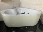 Bubbelbad  / Jacuzzi / Whirlpool, Ophalen, Gebruikt