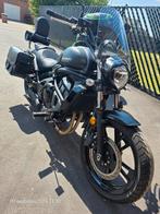 kawasaki vulcan s, Motoren, Motoren | Kawasaki, 2 cilinders, Chopper, Particulier, Meer dan 35 kW