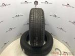 195/60R16 89V Bridgestone Turanza ER300 195/60 R16 195/60/16, Auto-onderdelen, Banden en Velgen, Ophalen, Gebruikt, 16 inch, Band(en)