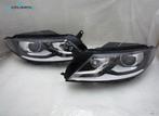 Volkswagen Passat CC Bi-Xenon facelift koplamp koplampen, Gebruikt, -, -, Verzenden