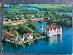 Puzzel 1000 stuks - Glucksburg D - ravensburger royal, Ophalen, 500 t/m 1500 stukjes, Gebruikt