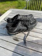 Shimano fietsschoenen maat 46, Ophalen, Zo goed als nieuw