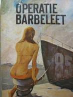 Operatie Barbeleet / Desmond Lowden, Enlèvement ou Envoi, Utilisé