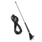 Universele auto dakantenne 16V, Auto diversen, Auto-accessoires, Nieuw, Ophalen of Verzenden