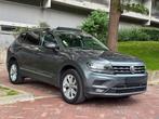 Tiguan All Space, Automaat, Euro 6, 7 zetels, Diesel