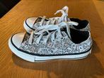 All star converse Keith Haring maat 30, Ophalen, Gebruikt