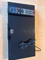 samsung bleu ray BD c6800, TV, Hi-fi & Vidéo, Lecteurs Blu-ray, Enlèvement, Comme neuf, Samsung