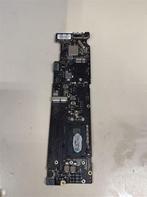 Apple MacBook Air 13" moederbord A1466 820-00165-A defect, Computers en Software, Moederborden, Ophalen of Verzenden, Gebruikt
