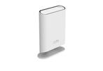 Netgear orbi RBS50Y (satellite exterieur), Computers en Software, Ophalen of Verzenden, Gebruikt, Router, Netgear