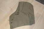 US WW2 kap „M-1943", Verzenden, Landmacht, Kleding of Schoenen