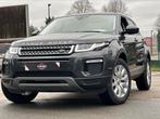 Ranger Rover Evoque 2.0 HSE-2017-95000km-Full-Pano, Autos, Land Rover, Automatique, Achat, Euro 6, Entreprise