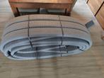 Zehnder instort ventilatiekanalen ComfoTube flat 51, Ophalen, Nieuw