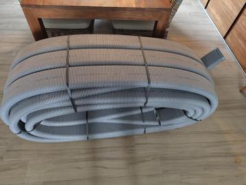 Zehnder instort ventilatiekanalen ComfoTube flat 51 beschikbaar voor biedingen