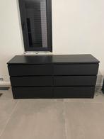 Meuble IKEA, Maison & Meubles, Enlèvement, Comme neuf