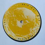 Vainqueur – Lyot (Maurizio, 1992), Verzenden, Gebruikt, 12 inch, Techno of Trance